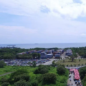 Meet your Posher, Miguel angel